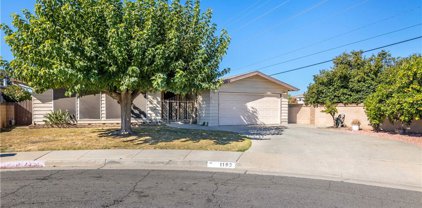 1103 Carrotwood Court, Hemet