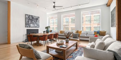 77 Mercer  Street Unit 5-N, New York