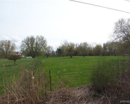 West Main St  Road, Batavia-Town-182400