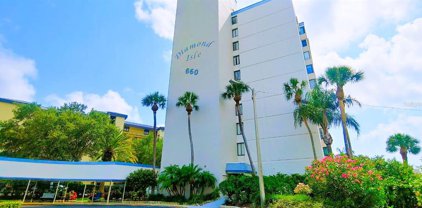 660 Island Way Unit 406, Clearwater