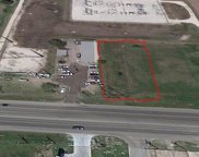 00 State Highway 100 Unit #2, Los Fresnos image