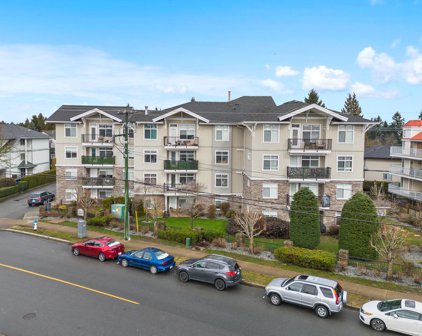 33255 Old Yale Road Unit 404, Abbotsford