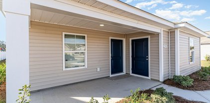 1718 Whispering Pines Street Nw Unit #Lot 3- Perry A, Ocean Isle Beach