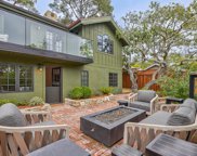 NE Corner Santa Rita & 5th ST, Carmel image