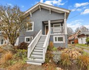 1255 E King Edward Avenue, Vancouver image