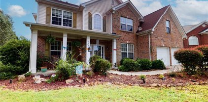 2000 Ridley Park  Court, Indian Trail