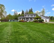 17011 79th Avenue NE, Arlington image