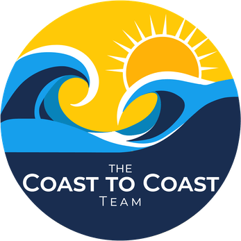 The Coast to Coast Team