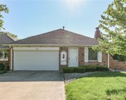 1355 Holiday Lane E, Brownsburg image