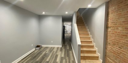 1008 N Eden St, Baltimore