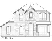 458 Red Maple  Drive, Waxahachie image