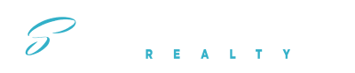 Pearson Smith Realty Logo