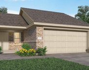 10915 Bonfire Trail, Beasley image
