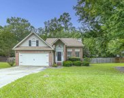 302 High Bluff Lane, Irmo image
