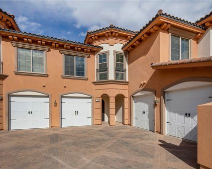 16 Via Visione Unit 103, Henderson