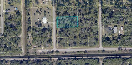 2004 Hamilton Avenue, Alva