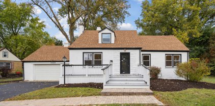 1420 Victory Drive, Libertyville