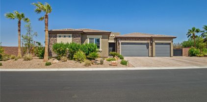 11110 Westcroft Way, Las Vegas