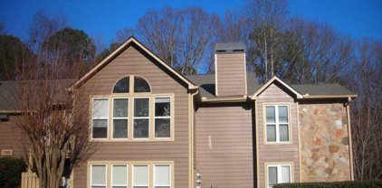 3203 Canyon Point Circle Unit 3203, Roswell