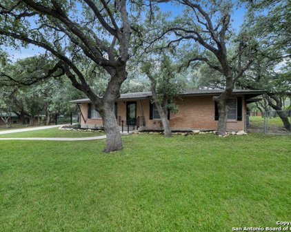 305 Caladium Dr, San Antonio