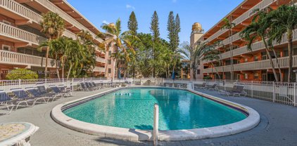 180 Ne 12th Ave Unit #12E, Hallandale Beach