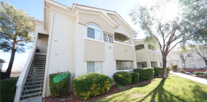 10100 Jacob Place Unit 204, Las Vegas