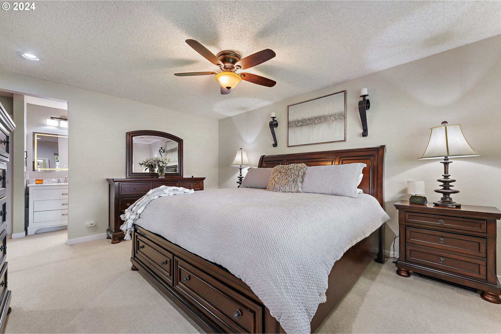 15521 SW SUMMERFIELD LN, Tigard, 97224