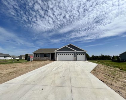 4290 LANDCASTER ROAD, Plover