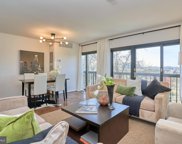 1001 26th St Nw Unit #602, Washington image