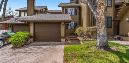 1925 Waters Edge St Unit B, Fort Collins