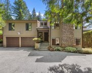 4592 Teviot Place, North Vancouver image