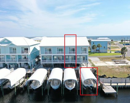 114 Miramar Dr Unit B, Mexico Beach