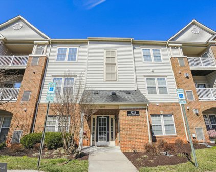 8235 Stone Crop Dr Unit #J, Ellicott City