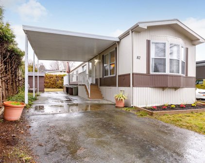 145 King Edward Street Unit 82, Coquitlam