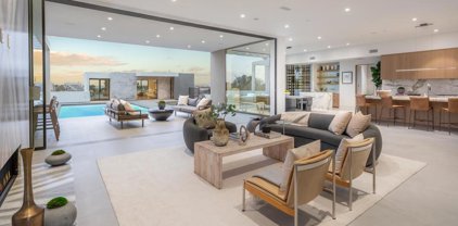 521 S Rios Ave, Solana Beach