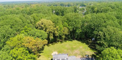 10422 Deerfoot Dr, Great Falls
