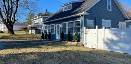 13 Wethered St, Auburn