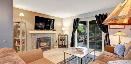 22412 124 Avenue Unit 41, Maple Ridge