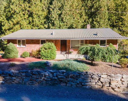 23407 N Mt Spokane Park Dr, Mead