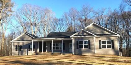 13017 Scotts Mill Rd, Culpeper