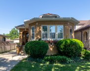 6958 N Oriole Avenue, Chicago image