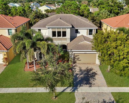 12105 Boca Reserve Ln, Boca Raton