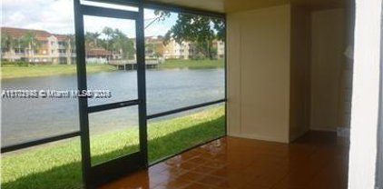 6243 Nw 171st St Unit #6243, Hialeah