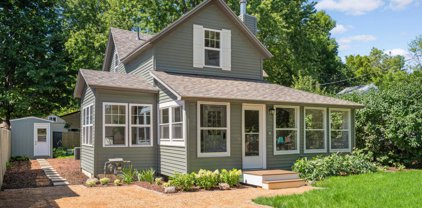 2919 Holt Lane, Mound