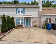 5654 Gates Landing Road, Southwest 1 Virginia Beach image