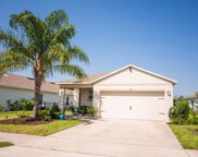 558 Armoyan Way, New Smyrna Beach image
