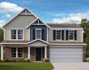 12087 Ambruzzi Drive, Walton image