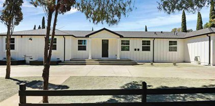 132 Merrill Dr, Antioch
