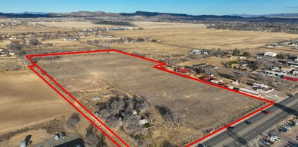 760 N State Route 89, Chino Valley