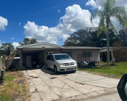 6614 Del Prado Terrace, New Port Richey
